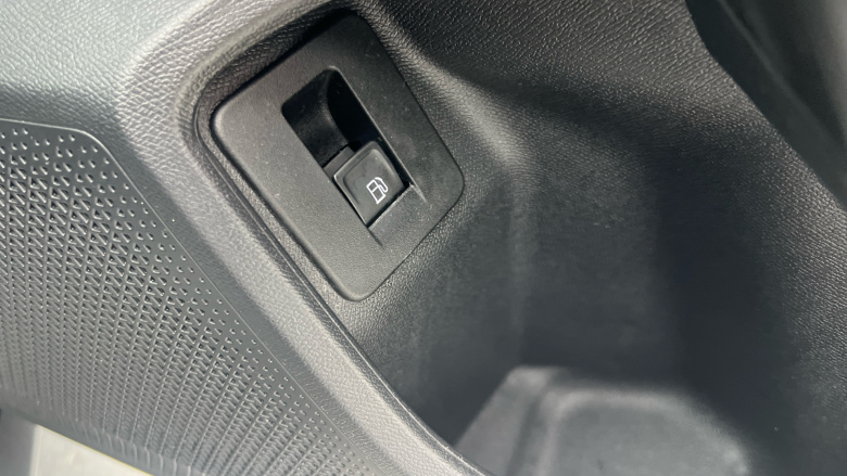 CUPRA Leon 1.4 eHybrid VZ2 Design Edition 5dr DSG Hatchback